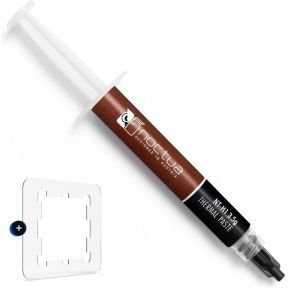 NT-H1 3.5g AM5 Edition Thermal Compound with Thermal Paste Guard