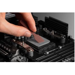 NT-H1 3.5g SW Edition Koelpasta - afbeelding 3