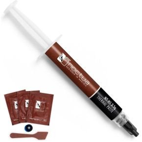 NT-H1 3.5g SW Edition Koelpasta