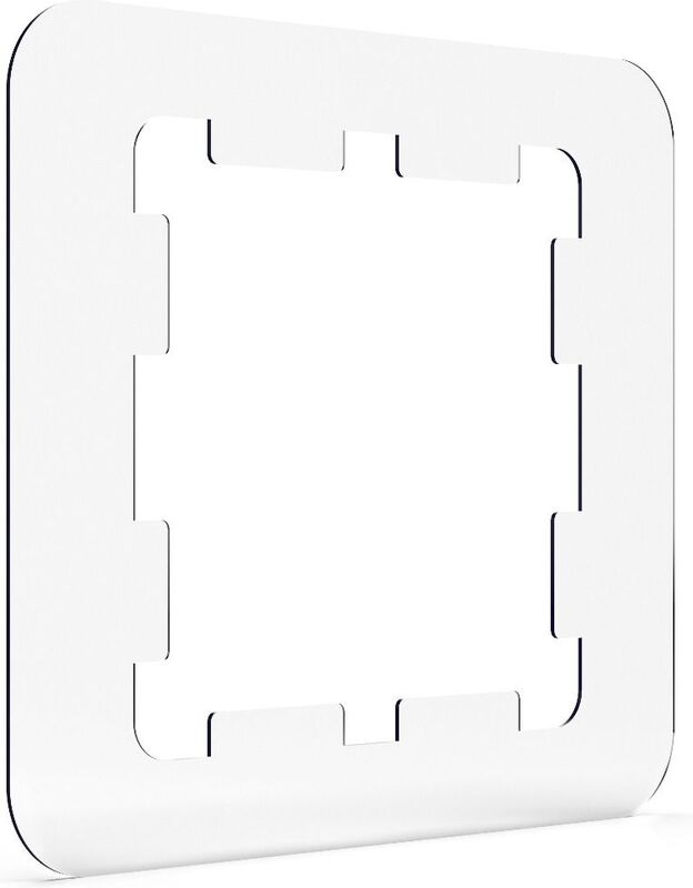 Noctua nt h1 am5 koelpasta 3 orig - Noctua NT-H1 AM5 Edition Koelpasta