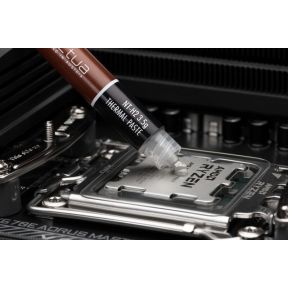 NT-H2 3.5g AM5 Edition Pro-Grade Thermal Compound - afbeelding 2