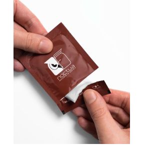 NT-H2 3.5g AM5 Edition Pro-Grade Thermal Compound - afbeelding 5