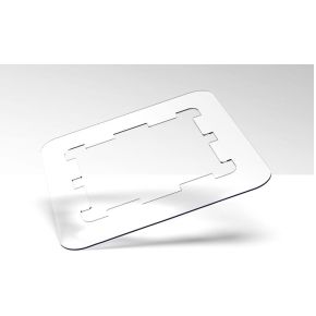 NT-H2 3.5g AM5 Edition Pro-Grade Thermal Compound - afbeelding 6