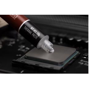 NT-H2 Pro-Grade Thermal Compound 10g - afbeelding 2