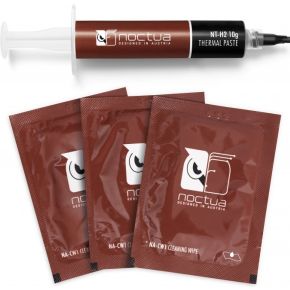 NT-H2 Pro-Grade Thermal Compound 10g - afbeelding 3