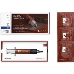 NT-H2 Pro-Grade Thermal Compound 10g - afbeelding 4