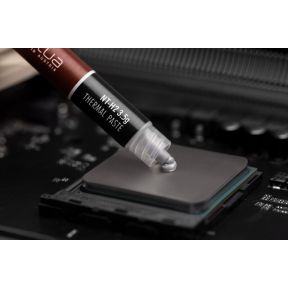 NT-H2 Second-generation thermal compound 3.5g - afbeelding 2