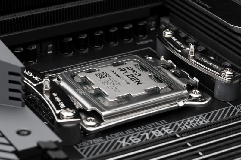 Noctua thermal paste guard am5 cleani 4 orig - NA-STPG1 Thermal Paste Guard and Cleaning Set for AMD AM5 CPUs