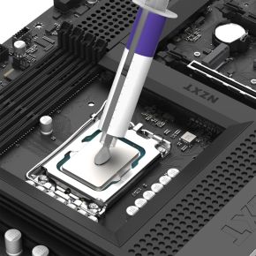 High-Performance Thermal Paste 15g - afbeelding 4