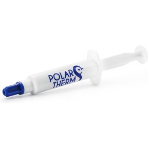 X10 Koelpasta (10g) - afbeelding 2