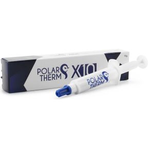 X10 Koelpasta (10g) - afbeelding 3