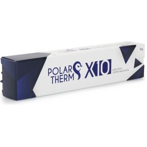 X10 Koelpasta (10g) - afbeelding 4