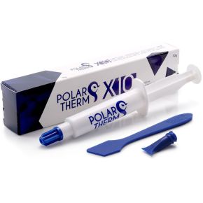 X10 Koelpasta (10g) - afbeelding 5