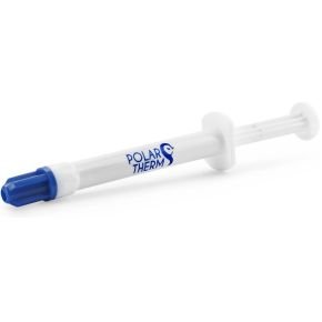 X-10 Premium Thermal Paste 2g