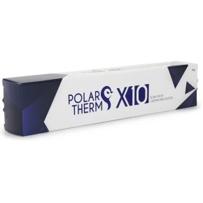 X-10 Thermal Paste (40g) - afbeelding 2