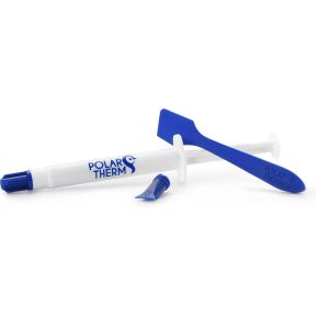 X-10 Koelpasta (5g) - afbeelding 2