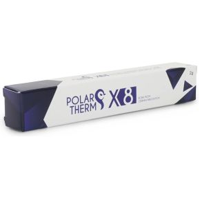 X8 Thermal Paste 2g - afbeelding 4