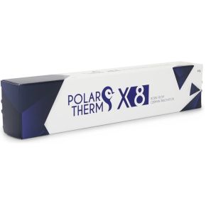 X-8 Thermal Paste 40g - afbeelding 2