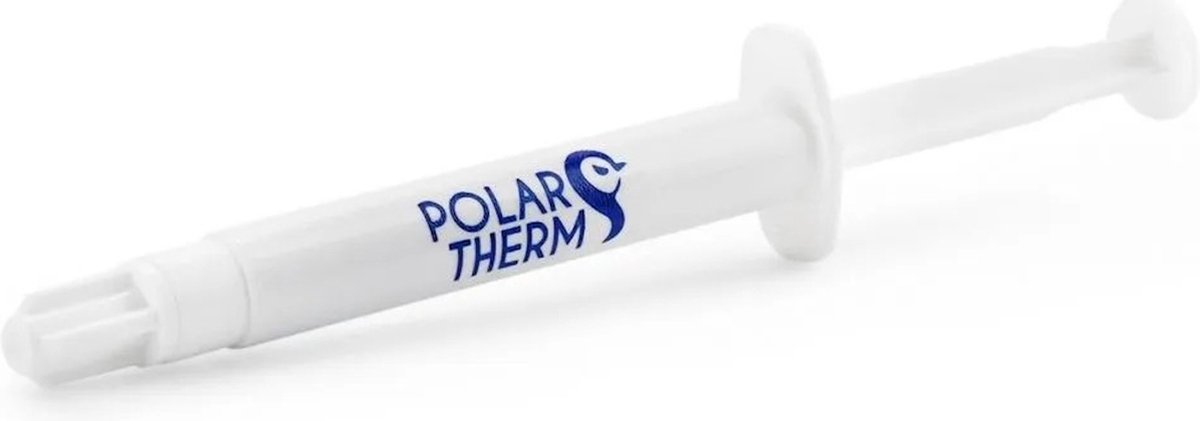 X-8 Thermal Paste (5g) - afbeelding 3