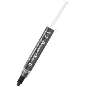 Thermal Elixer G Thermal Paste 3.5g