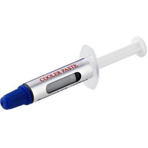 Startech SILV5-THERMAL-PASTE