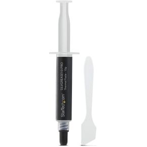 StarTech.com High-Performance Silicone Thermal Paste 14.5 W/mK - afbeelding 3