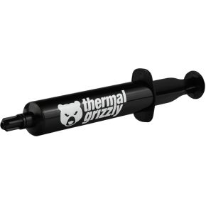 Aeronaut High Performance Thermal Paste - 26g - afbeelding 2