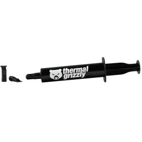 Aeronaut High Performance Thermal Paste - 26g - afbeelding 4