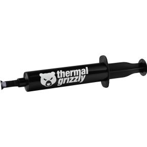Aeronaut High Performance Thermal Paste - 26g - afbeelding 5