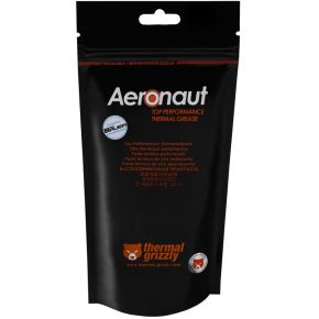 Aeronaut High Performance Thermal Paste - 26g - afbeelding 7