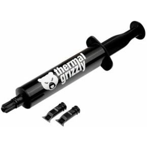 Thermal Grizzly TG-A-100-R