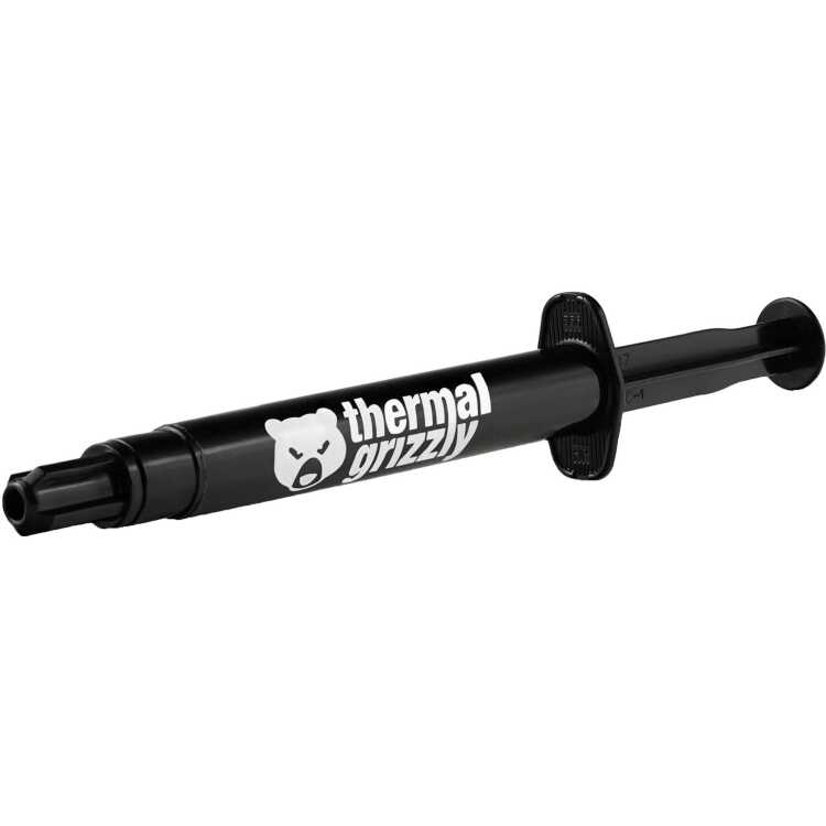 Aeronaut High-Performance Thermal Paste 3.9g / 1.5ml