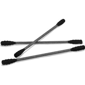 Liquid Metal Applicator - 3 Pack - afbeelding 2