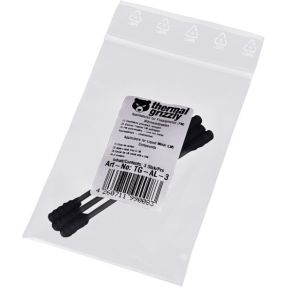 Liquid Metal Applicator - 3 Pack - afbeelding 3