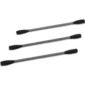 Thermal Grizzly TG-AL-3-50