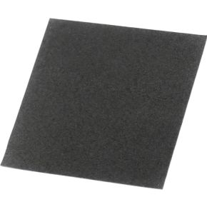 Carbonaut Thermal Pad - 25x25x0.2mm - afbeelding 2