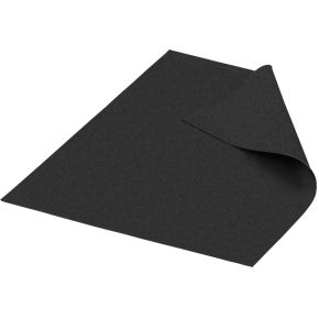 Carbonaut Thermal Pad - 25x25x0.2mm - afbeelding 3