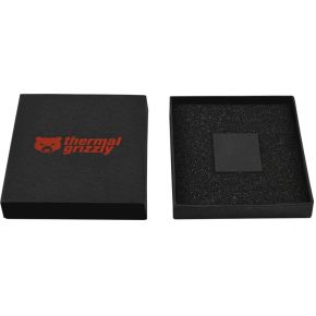 Carbonaut Thermal Pad - 25x25x0.2mm - afbeelding 6