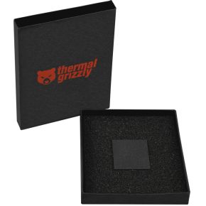 Carbonaut Thermal Pad - 31x25x0.2mm - afbeelding 5