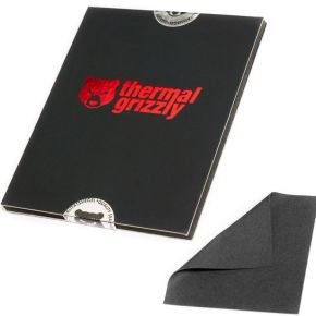 Thermal Grizzly TG-CA-32-32-02-R
