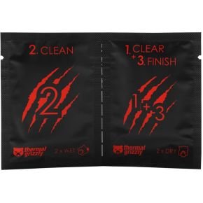 Thermal Grizzly TG-CW-10