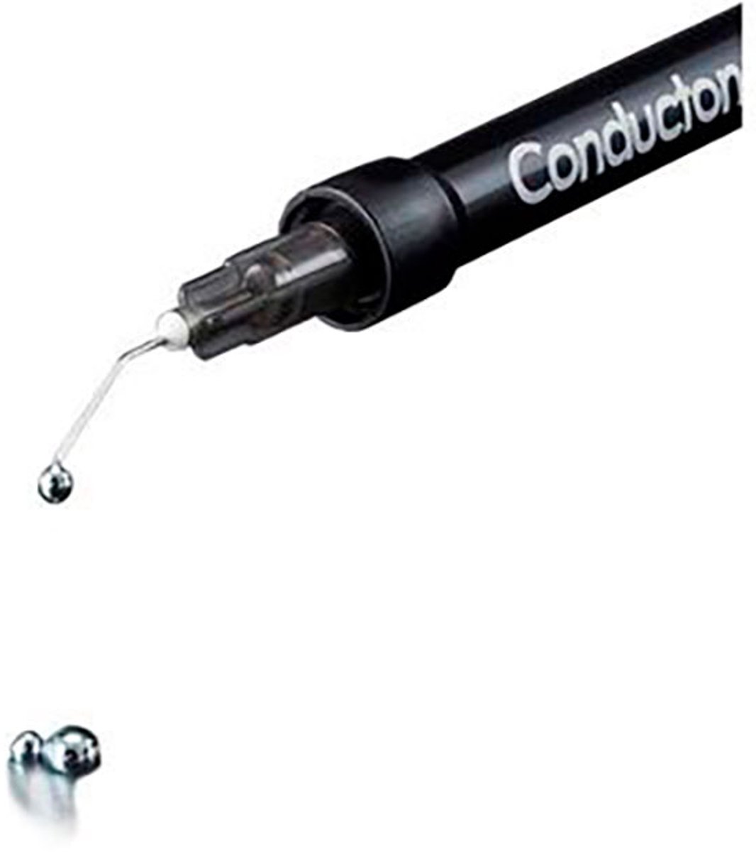 Thermal Grizzly - Conductonaut 1G koelpasta - afbeelding 5