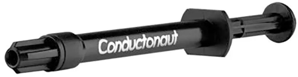 Thermal Grizzly - Conductonaut 1G koelpasta - afbeelding 6