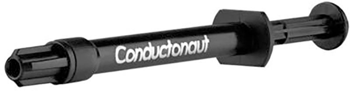 Thermal Thermal Grizzly - Conductonaut 1G