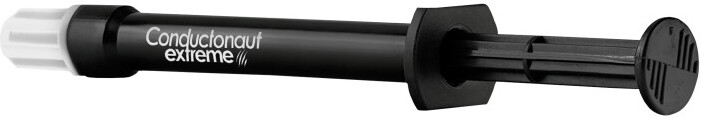 Thermal grizzly conductonaut extreme 1 g koelp 3 orig - Thermal Grizzly Conductonaut Extreme