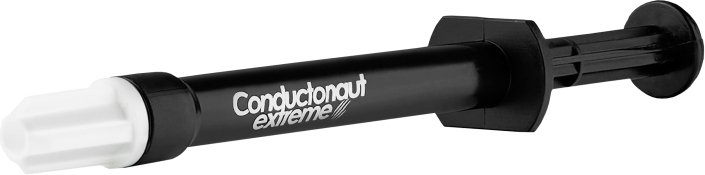 Thermal grizzly conductonaut extreme 1 g koelp - Thermal Grizzly Conductonaut Extreme