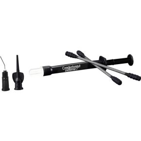 Conductonaut Extreme Vloeibaar Metaal Koelpasta - 5g - afbeelding 4