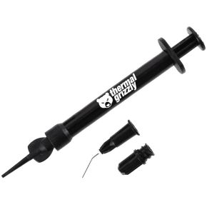 Conductonaut Extreme - afbeelding 2