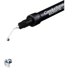 Conductonaut Extreme - afbeelding 5