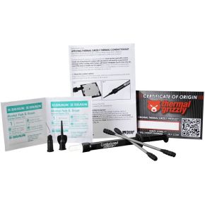 Conductonaut Extreme - afbeelding 6